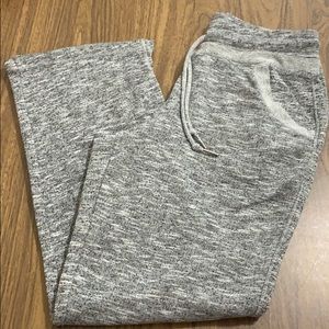 NYL Woman’s Sweatpants - size M